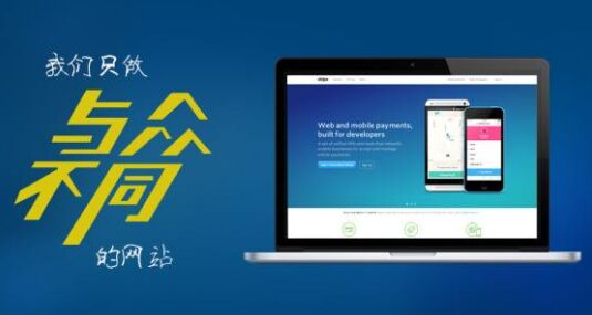 观塘代办公积金提取的可靠性分析
